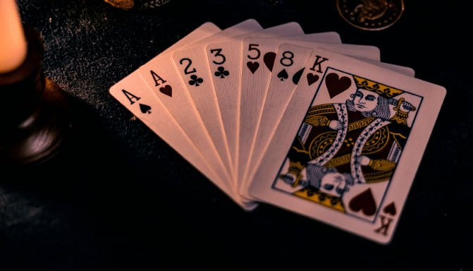 tkpk5